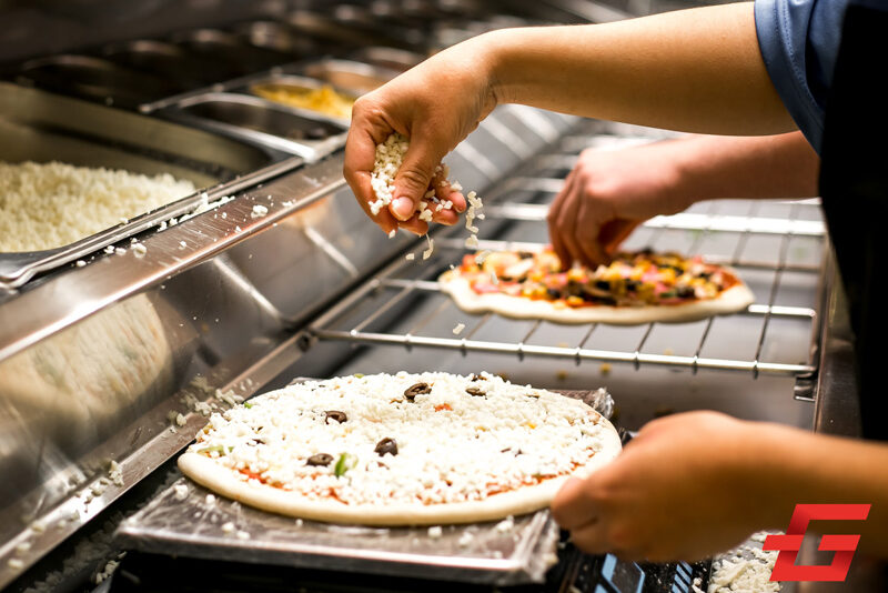 pizza-oven