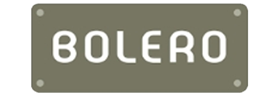 BOLERO