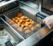 deep-fryers-grill-equipment-fast-food-restaurant