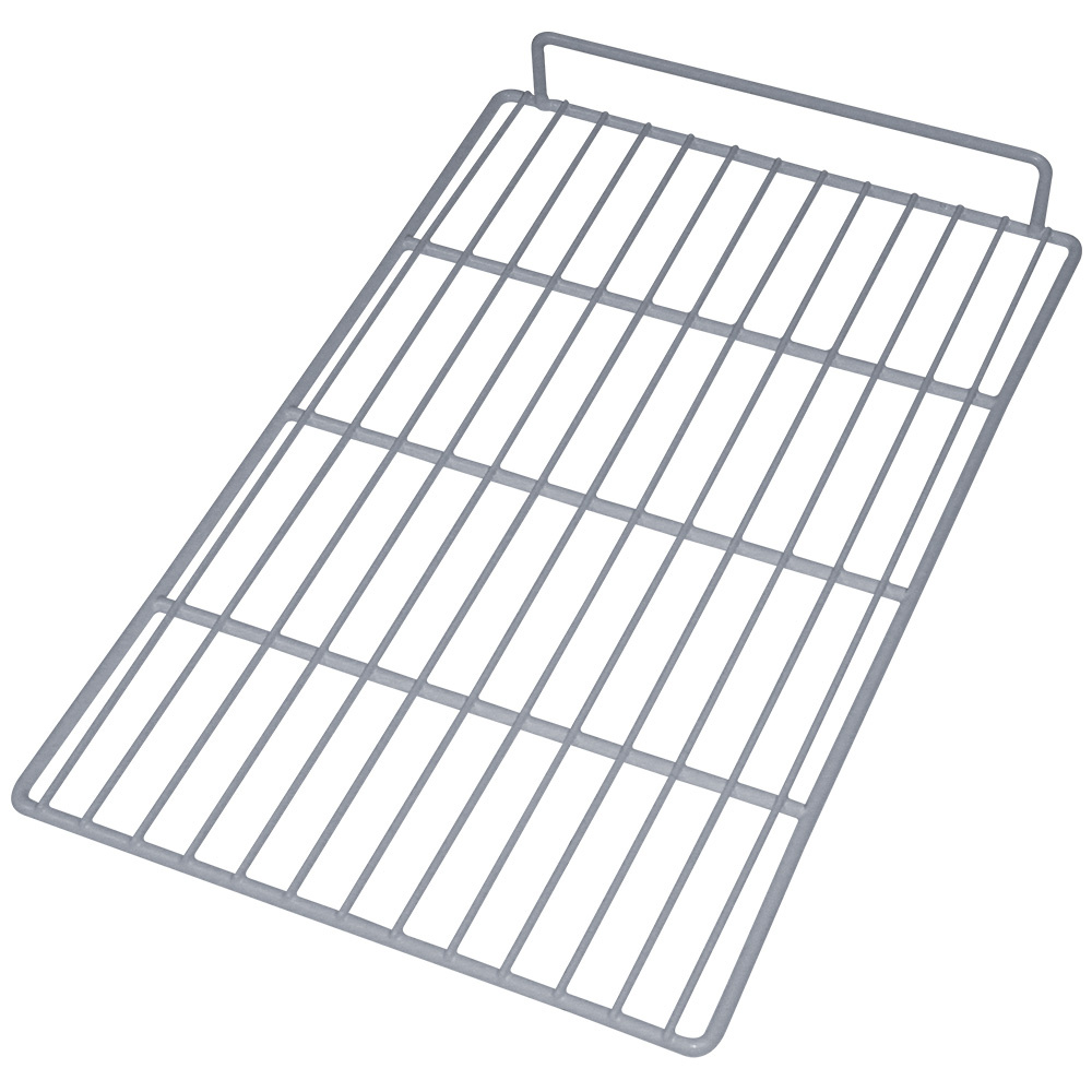 Image Rooster voor tafels COMPACT Line 0