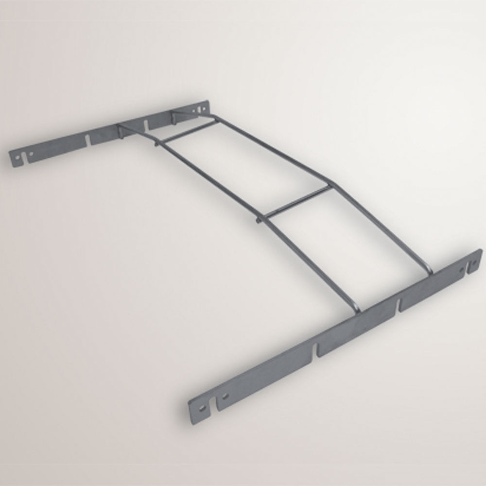 Image Schuine structuur, voor platen (CROSSOVER) 0