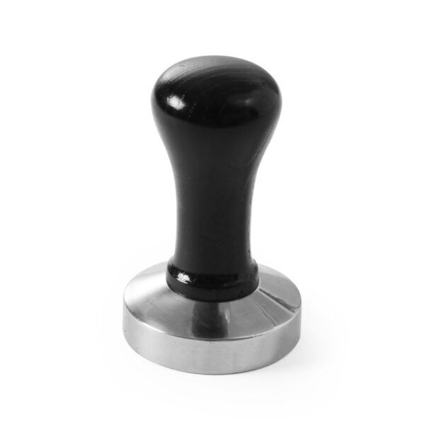 Image Koffie tamper 0