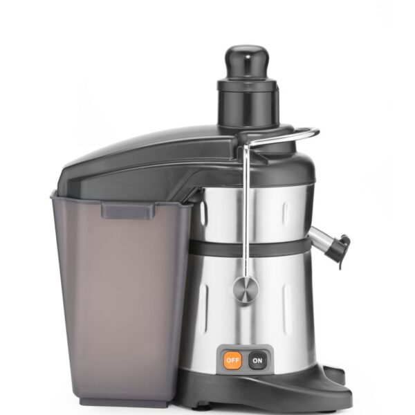 Image Centrifugale juicer 0