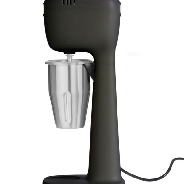 Image Milkshakemixer BPA-vrij - Design by Bronwasser 0