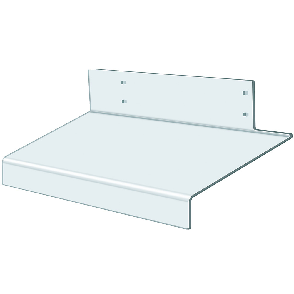 Image Hoetscherm links voor DRSN-24 + DRCS-24 0