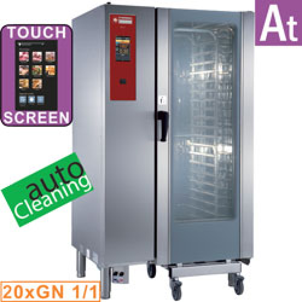 Image Gasoven 