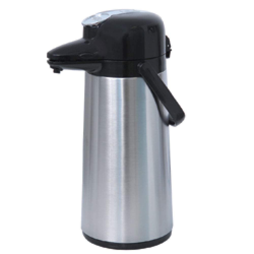 Image R.V.S. thermos 2,5 liter 0