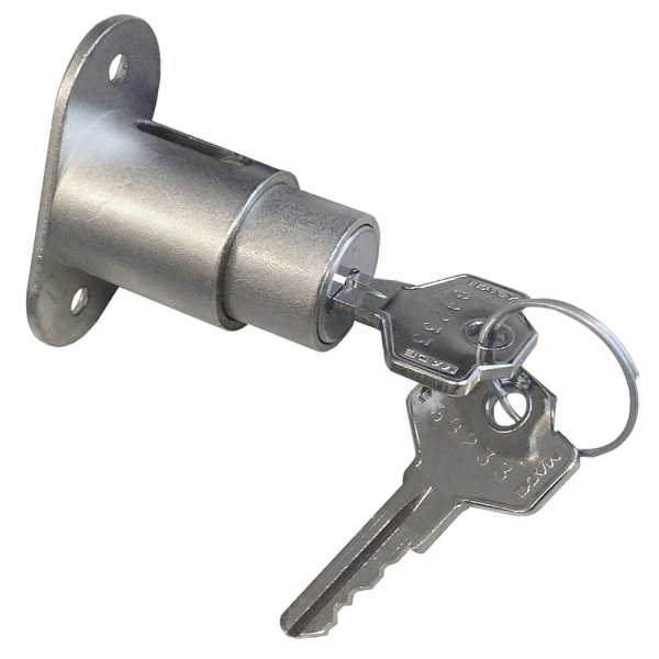 Image Optie: slot voor kasten 0