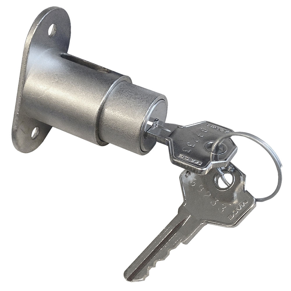 Image Optie: slot voor kasten 0
