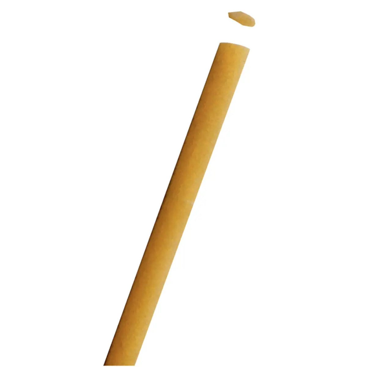 Image Matrice e bavette in bronzo" 3x1.5m" 0