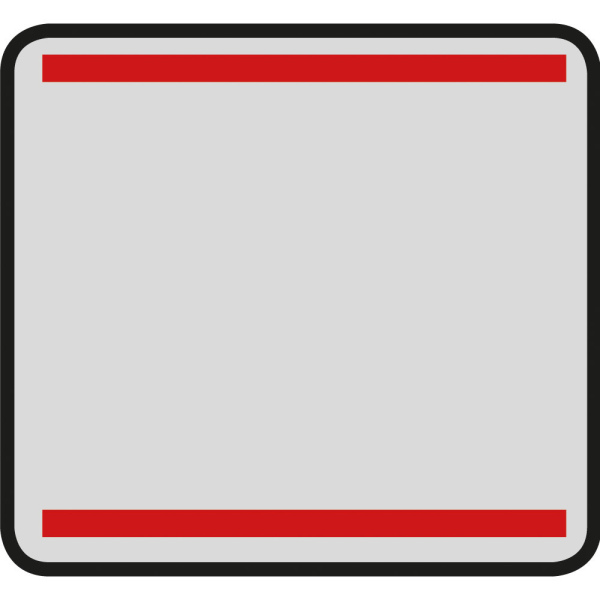 Image 2 Lasbalken 0