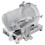 Image Professionele snijmachine, Ø 350 mm "Groothandelaar" 0