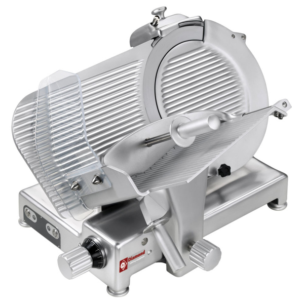 Image Professionele snijmachine, Ø 350 mm "Groothandelaar" 0