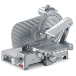 Image Professionele verticale snijmachine, Ø 350 mm "fijnkost" 0