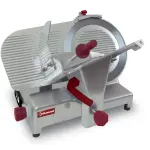 Image Professionele snijmachine, Ø 350 mm 0