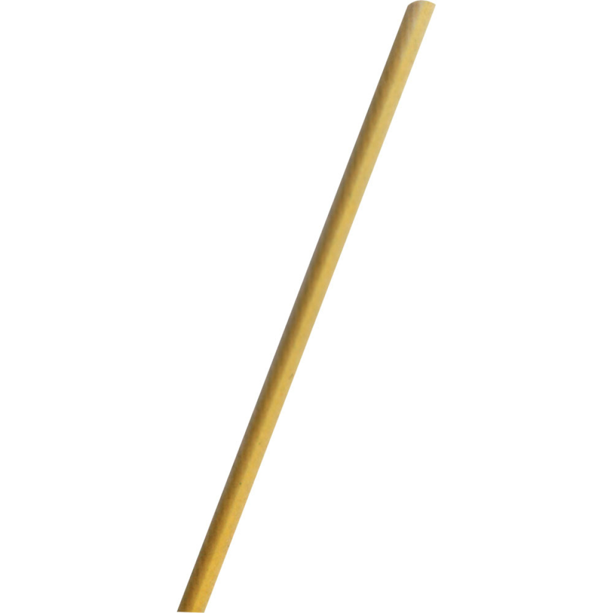 Image Matrijs uit brons "spaghetti" 0.8m 0