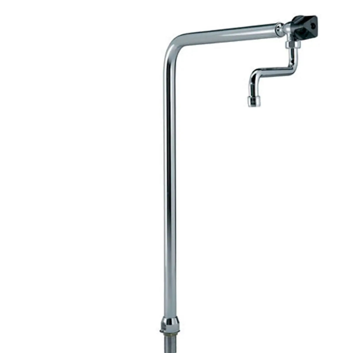 Image Waterkolom (module TOP) 0