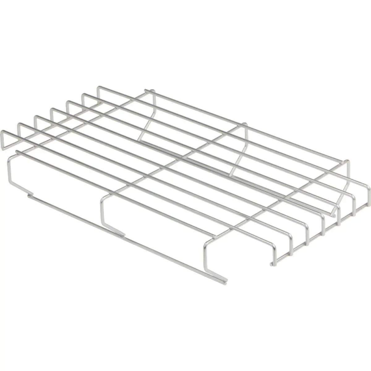Image Bodemstruktuur 40Lt (voor A22/ST-2X16) 0