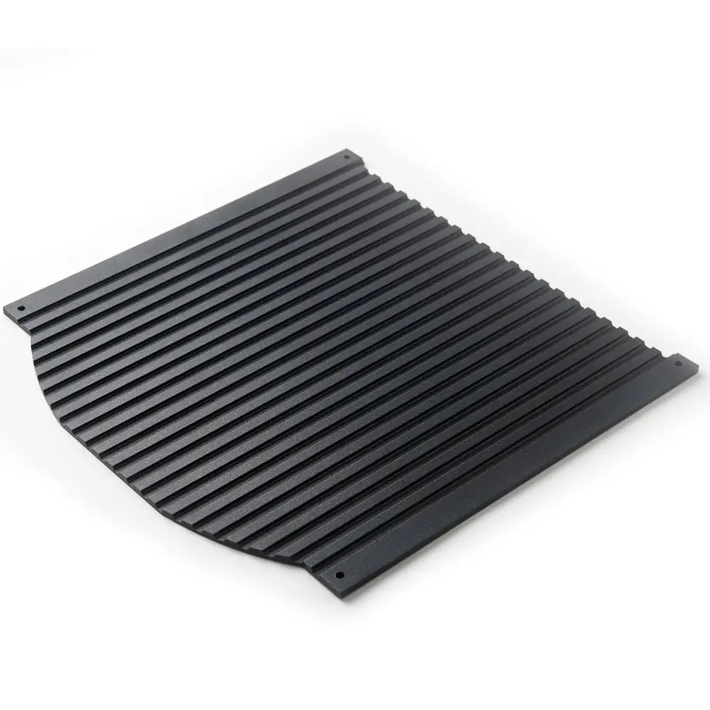 001-AK-R1-big.jpg Image Gladde/geribte kookplaat 0