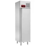 Image Snelvrieskast & snelvriescel, GN 1/1 (20kg) 0