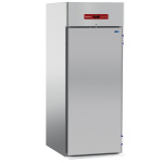Image Koelkast, karrren GN 2/1 - EN 600x800 (doorgaand) 0