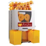 Image Automatische citruspers 0