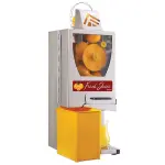 Image Automatische sinaasappel pers - compact 0