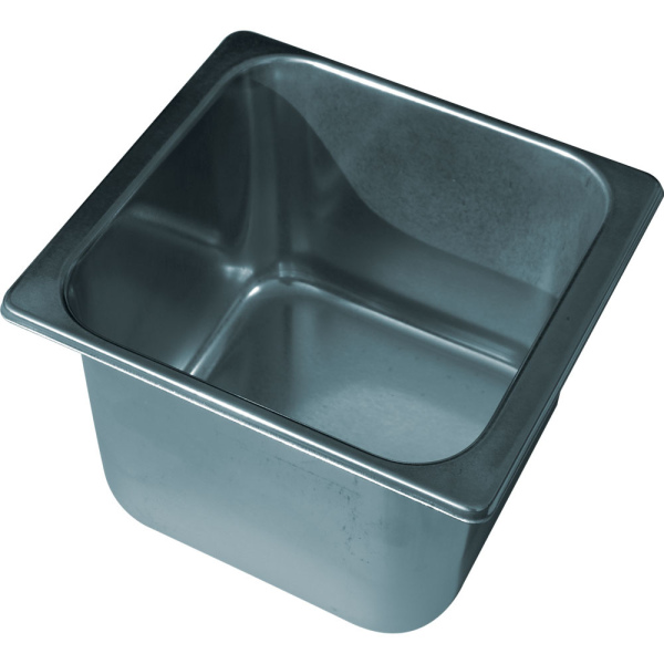 Image R.V.S. bak 2,5 liter 0