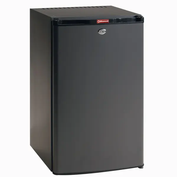 Image Mini-bar volle deur 52 liter 0