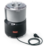 Image Cutter 3,2L glad mes ABS, polycarbonaat 0