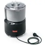 Image Cutter 3,2L glad mes ABS, polycarbonaat 0