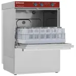 Image Glazenwasser mand 400x400 mm 0
