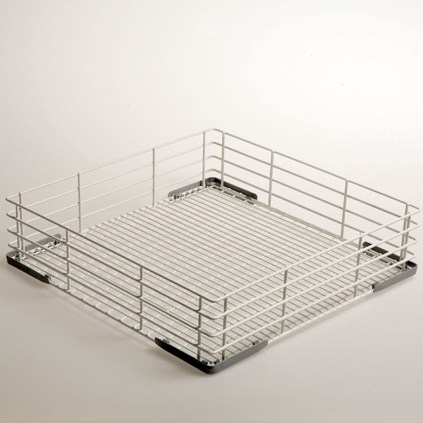 Image Generieke mand - Rilsan 0