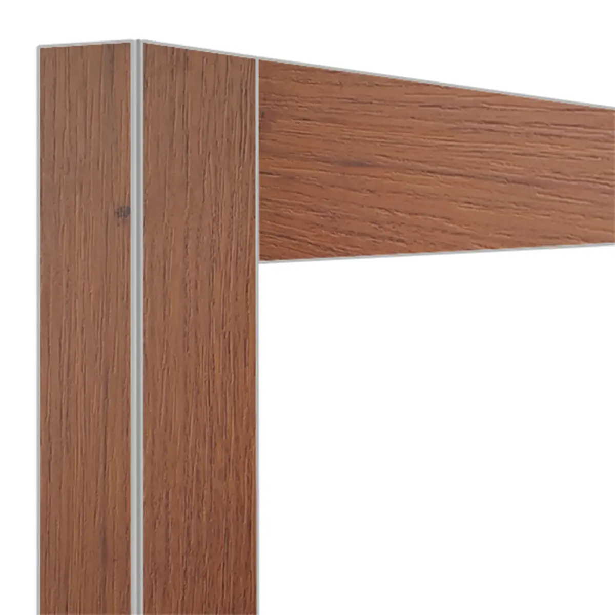 Image Deco vitrine 216Lt. Eik 0