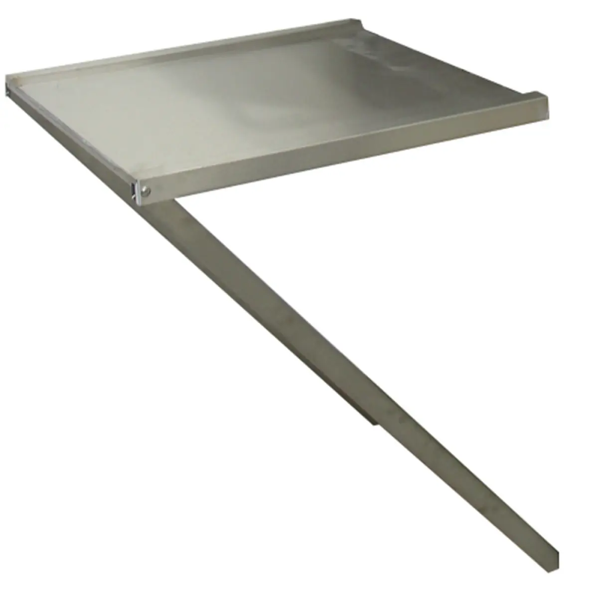 Image In-/uitlooptafel "ECO" 0