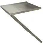 Image In-/uitlooptafel "ECO" 0