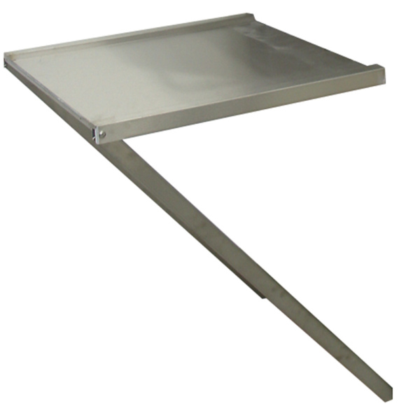 Image In-/uitlooptafel "ECO" 0