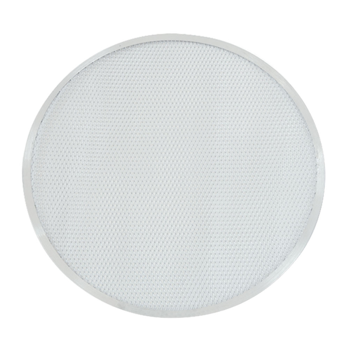 Image Geperforeerde bodem voor pizza Ø 255 mm 0