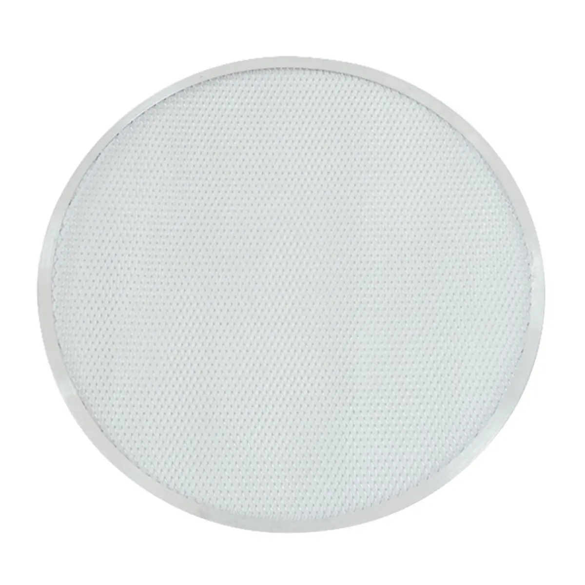 Image Geperforeerde bodem voor pizza Ø 450 mm 0
