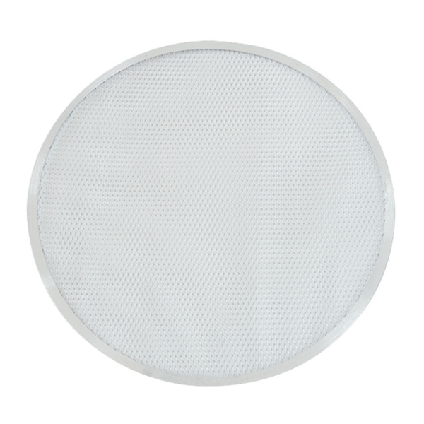Image Geperforeerde bodem voor pizza Ø 450 mm 0