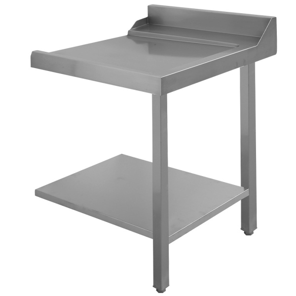 Image In-/uitlooptafel "rechts" (alle modellen) 0