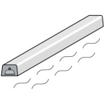 Image Verwarmingselement (met weerstand), voor bovenstructuur 0