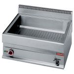 Image Bain-marie - elektrisch GN 2/1 h150 mm -Top- 0