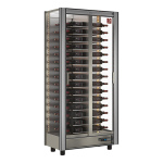 Image Gekoelde wijnvitrine Lt. 530 - Moduleerbaar 0