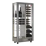 Image Gekoelde wijnvitrine Lt. 530 - Doorgeef - Moduleerbaar 0