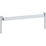 Image Ondersteuning met verwarmde leuning/halogeen verlichting 0