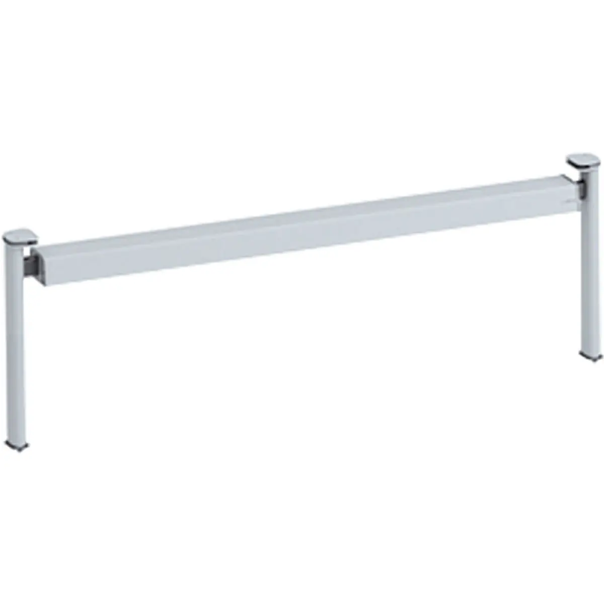 Image Ondersteuning met LED verlichting 0
