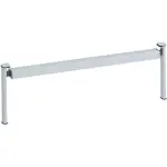 Image Ondersteuning met LED verlichting 0
