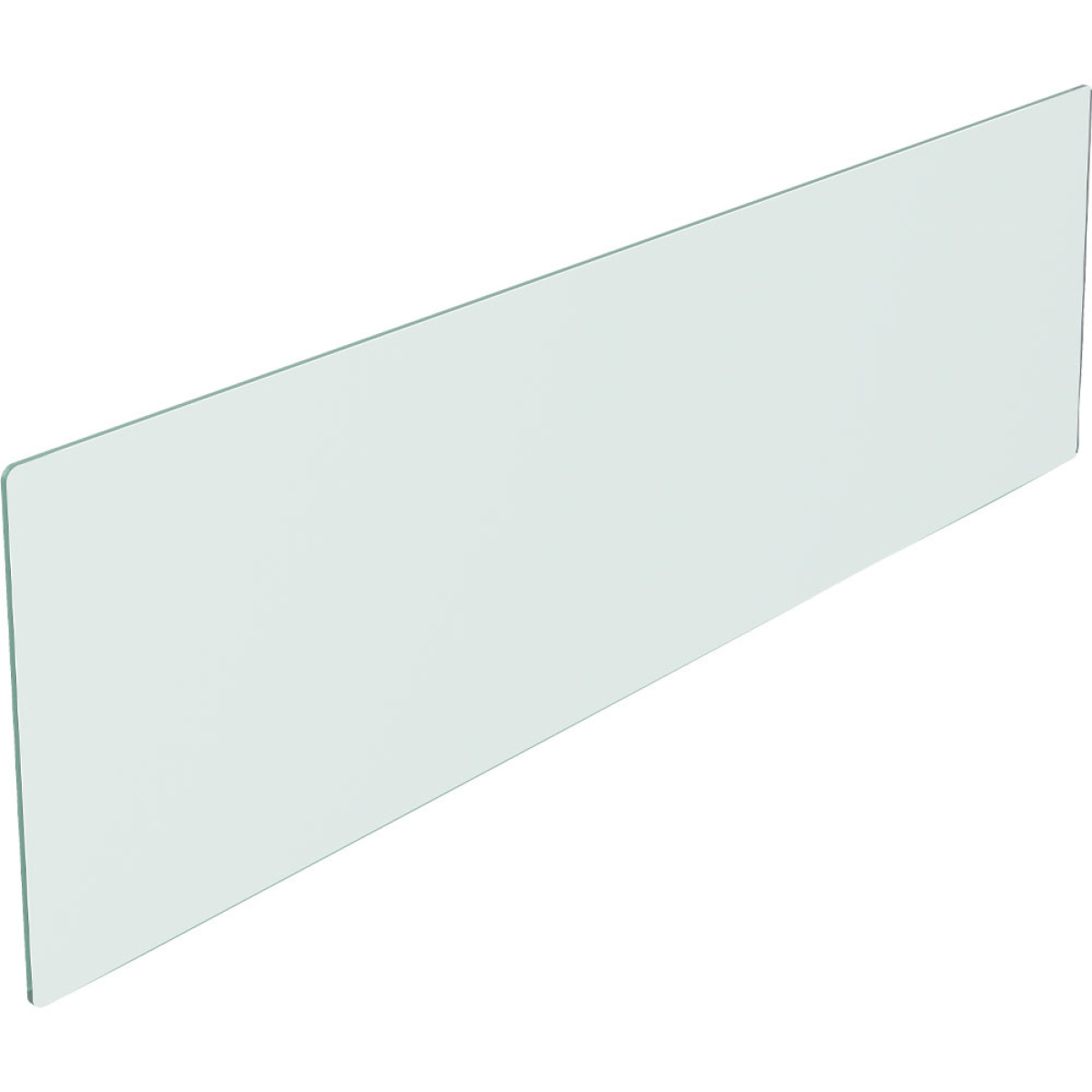 Image Frontale ruit "hoestscherm", voor centrale ruit "gebogen" 0