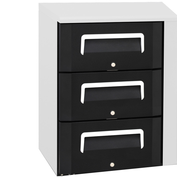 Image Kit ladenblok (1/3 + 1/3 + 1/3) x RLB... 0